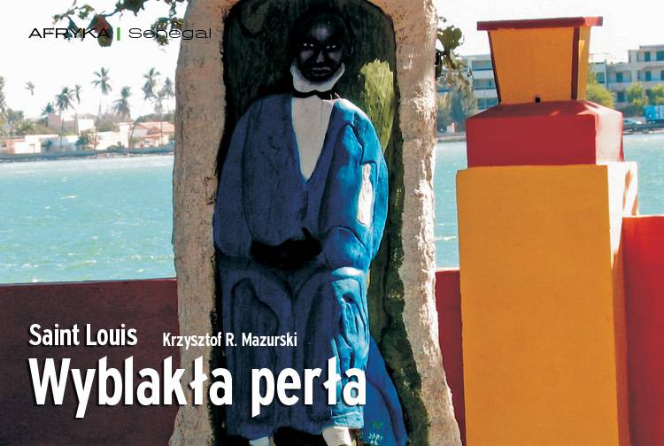 Losowy darmowy artykuł